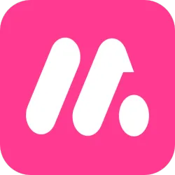 XWorld | โฟลว์เงิน-สินเชื่อสะดวกสบาย
