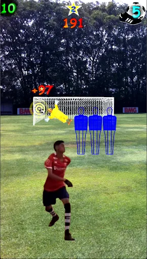 Luva de Pedreiro | Jogos | XWorld Luva de Pedreiro | Jogos | XWorld