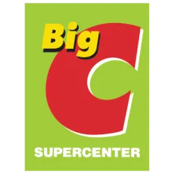 XWorld |  Win Free gift voucher from Special BIG C worth 10,000baht