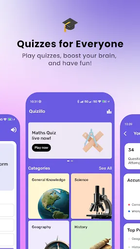 General Science Quiz & Facts | Permainan | XWorld General Science Quiz & Facts | Permainan | XWorld