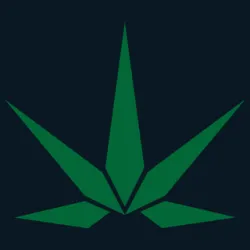 XWorld | simLeaf