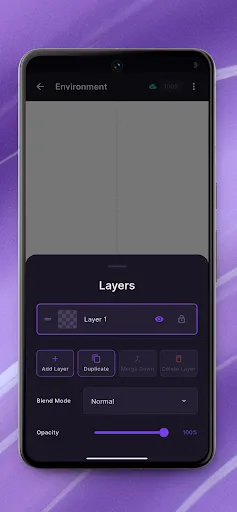 Sketchora | Permainan | XWorld