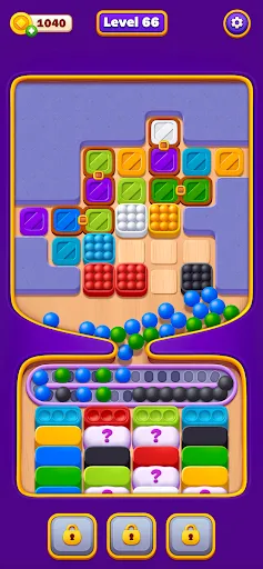 Sort Wizard | Jogos | XWorld Sort Wizard | Jogos | XWorld