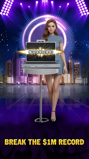 Deal To Be Richest | Games | XWorld Deal To Be Richest | Games | XWorld