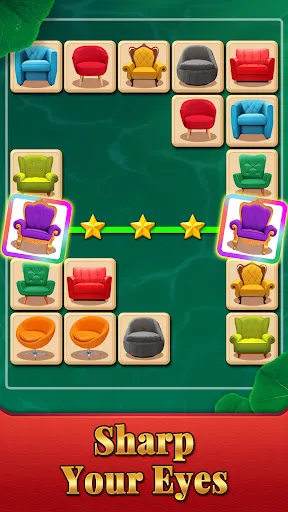 Arcadia Onet Match: Mahjong | Games | XWorld Arcadia Onet Match: Mahjong | Games | XWorld