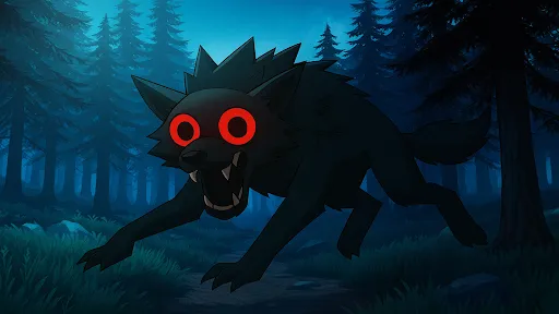 99 Days N Nights Survival | juego | XWorld 99 Days N Nights Survival | juego | XWorld