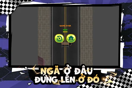 Chiến Binh Thần Tốc | Games | XWorld Chiến Binh Thần Tốc | Games | XWorld