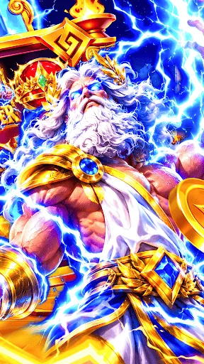 Zeus Slots | Permainan | XWorld Zeus Slots | Permainan | XWorld