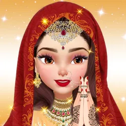 XWorld | Fashion Dress Up & Makeup Game