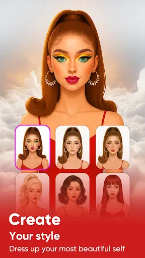 Outfit Planner: Fashion Games | เกม | XWorld Outfit Planner: Fashion Games | เกม | XWorld