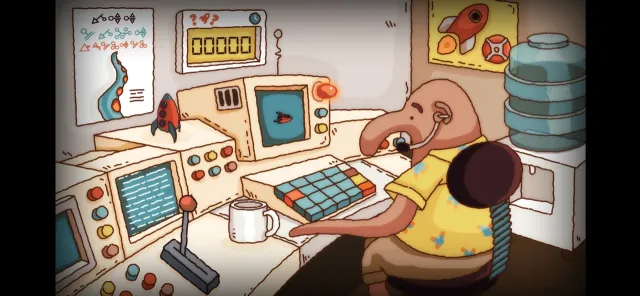 Cat in Space Lite | Games | XWorld Cat in Space Lite | Games | XWorld