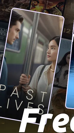 videous lite | Permainan | XWorld