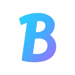 XWorld | Bankin' : Gestion de budget