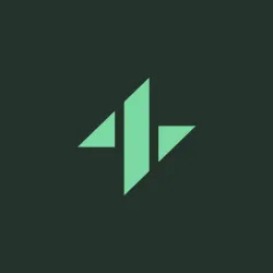 XWorld | NubCal: คำนวนแคลอรี่ ด้วย AI