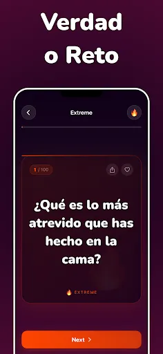 Preguntas Picantes: El Juego | juego | XWorld Preguntas Picantes: El Juego | juego | XWorld