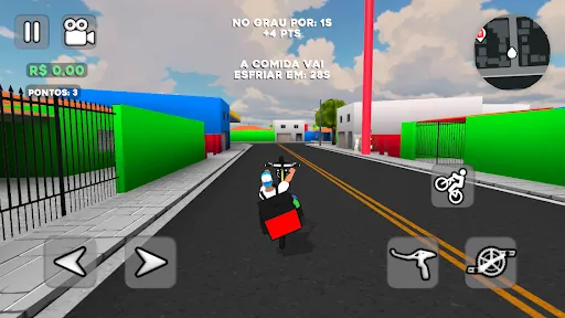 Brasil Bikes Online | Permainan | XWorld Brasil Bikes Online | Permainan | XWorld
