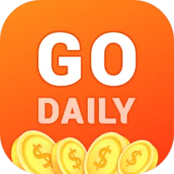 XWorld | Go Daily-Read to earn