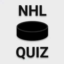 XWorld | Fan Quiz for NHL