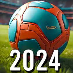 XWorld | juegos de fútbol mundial 2023