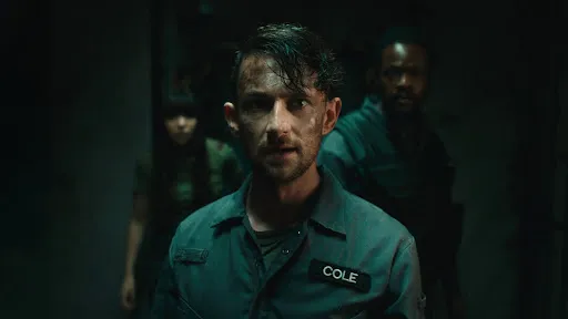 Dead Reset | Permainan | XWorld Dead Reset | Permainan | XWorld