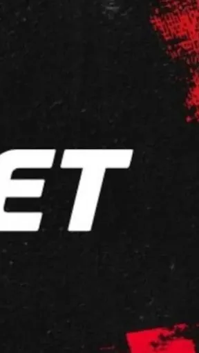 Fonbet | Игры | XWorld