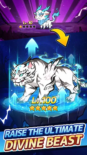 Nobody's Adventure Chop-Chop | Games | XWorld