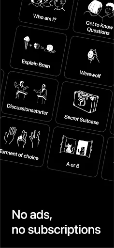 Social Gamebox Family | Permainan | XWorld