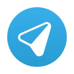 XWorld | iMe: Telegram AI Messenger
