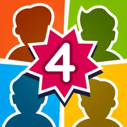 XWorld | Party Games - 13 Mini Games