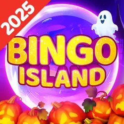 XWorld | Bingo Island 2026 Club Bingo XWorld | Bingo Island 2026 Club Bingo