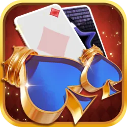 XWorld | Canasta Dynasty Game