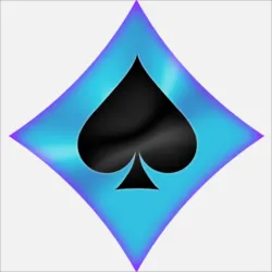 XWorld | Solitaire MegaPack XWorld | Solitaire MegaPack