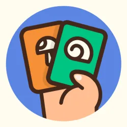 XWorld | Trial by Trivia XWorld | Trial by Trivia