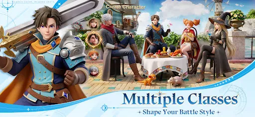Dragonbound: Wings of Magic | Games | XWorld Dragonbound: Wings of Magic | Games | XWorld