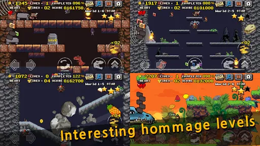 DINO LAND Finding Lost DinoEgg | Games | XWorld