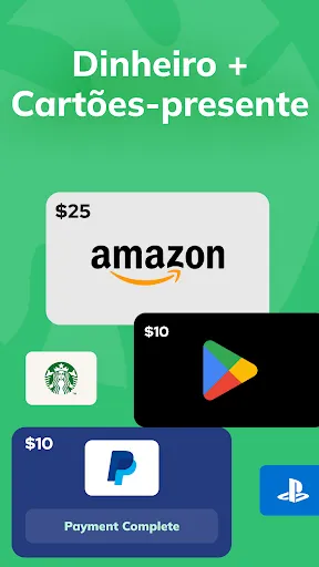 AppKarma Recompensas | Jogos | XWorld AppKarma Recompensas | Jogos | XWorld