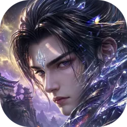 XWorld | 清珩傳
