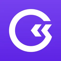 XWorld | GoMining - Coin Mining App