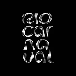 XWorld | Rio Carnaval