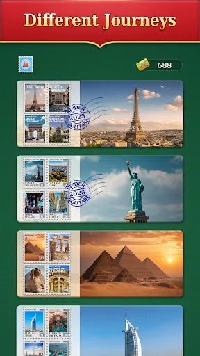 Spider Solitaire Card Games | 游戏 | XWorld Spider Solitaire Card Games | 游戏 | XWorld