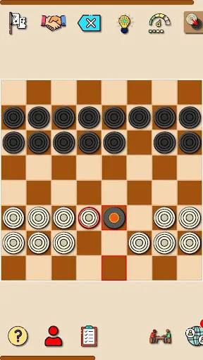 Турецкие шашки | Игры | XWorld Турецкие шашки | Игры | XWorld