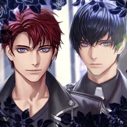 XWorld | The Sinful Roses