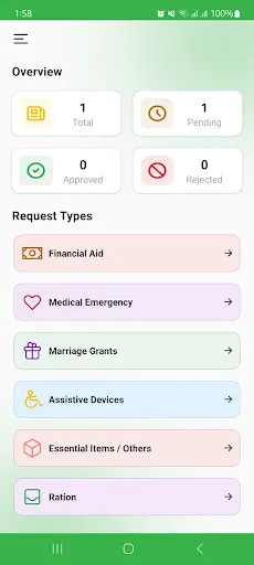 Maryam ko Batayn | 游戏 | XWorld