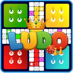 XWorld | Ludo Royale Win