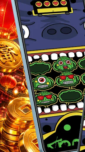 Fortune Tiger: Tigrinho Dash | Jogos | XWorld Fortune Tiger: Tigrinho Dash | Jogos | XWorld