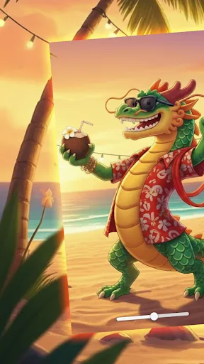 FlyMove | Jogos | XWorld