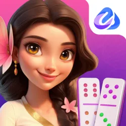 XWorld | Joyee Games - Domino & Poker