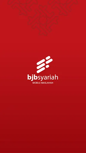 Mobile Maslahah by bjb syariah | Permainan | XWorld