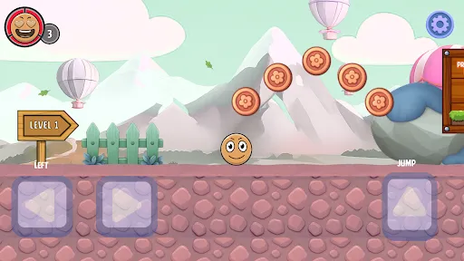 Tavero: Spin Quest | 游戏 | XWorld Tavero: Spin Quest | 游戏 | XWorld