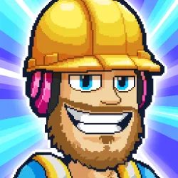 XWorld | PewDiePie's Tuber Simulator